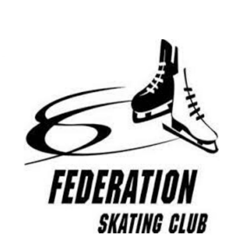Federation Skating Club