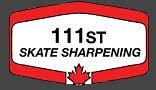 111 street Skate Sharpening